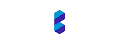 至善论者采集到Logo-Vis-Icon