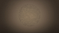 47f36a0b5dc82302c5a0a6e068b5650bdf37e03d23a34-xlsu8e