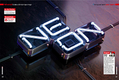 凌风而行采集到Icon(标志,字体,图标)