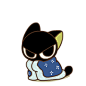 785894d3gy1fkcyosgpvzg205k05kdfw.gif (200×200) _罗小黑_T2022716 