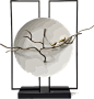 屏风03png