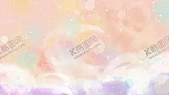 小清新简约创意海报图片 【酷图网】意境,唯美,梦幻,创意,插画,手绘,梦境,小清新海报,手绘插画,人物插画,小清新,国潮,韵味,温馨,文艺范,文艺海报,青春,女孩,手绘风,浪漫,卡哇伊,治愈系,艺术,可爱,温暖,安逸,舒适,梦中世界,二次元,夏天,春天,大海,动漫壁纸,森系插画,淡雅,文艺风,中国风,放飞梦想,天空插画,阳光,山水