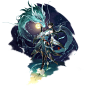 Dan_Heng_Imbibitor_Lunae