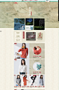 6.17预付定金-茵曼旗舰店-天猫Tmall.com