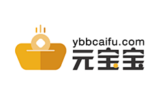 YanYan199486采集到logo