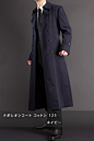@图维画社   衣服服饰布料-褶皱纹理-绘画参考素材 (379)