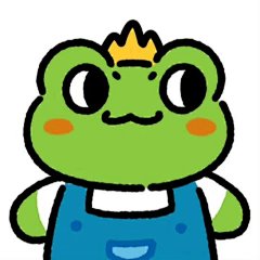 @青蛙王子官方微博 的个人主页 - 微博