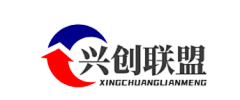 妮妮MsLu采集到logo