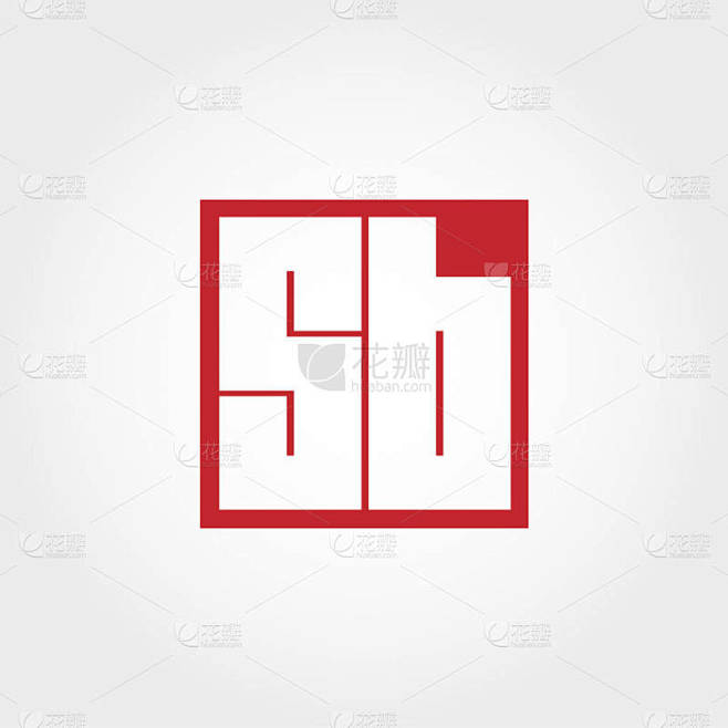 信标志矢量设计初探