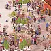 This is Tet | Picture book - Mai Ngo