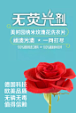  #素材# #经典# #玫瑰花# #玫瑰花洗衣片#