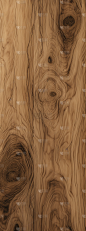 木纹材质背景板