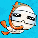 洋葱头qq表情包下载_葡萄家园素材网