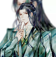 GoodnIght゛淡年华（退）采集到渣反