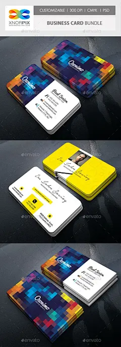 ◉◉【微信公众号：xinwei-1991】整理分享 @辛未设计 ⇦点击了解更多 。名片设计品牌设计vi设计排版设计中文名片设计中式名片设计简约名片设计简单名片设计文艺名片设计日式名片设计日本名片设计高端名片设计餐饮名片设计花店名片设计企业名片设计地产名片设计。 (4053).jpg