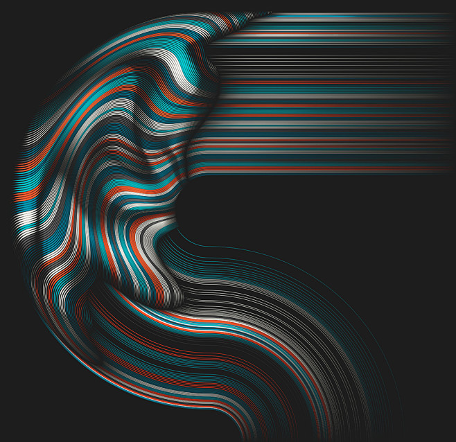 Novelty Waves 3 : Se...