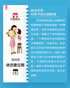 摩的佬采集到有智