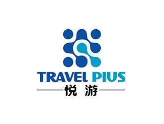 Travel Plus• 悦游 高端旅游...