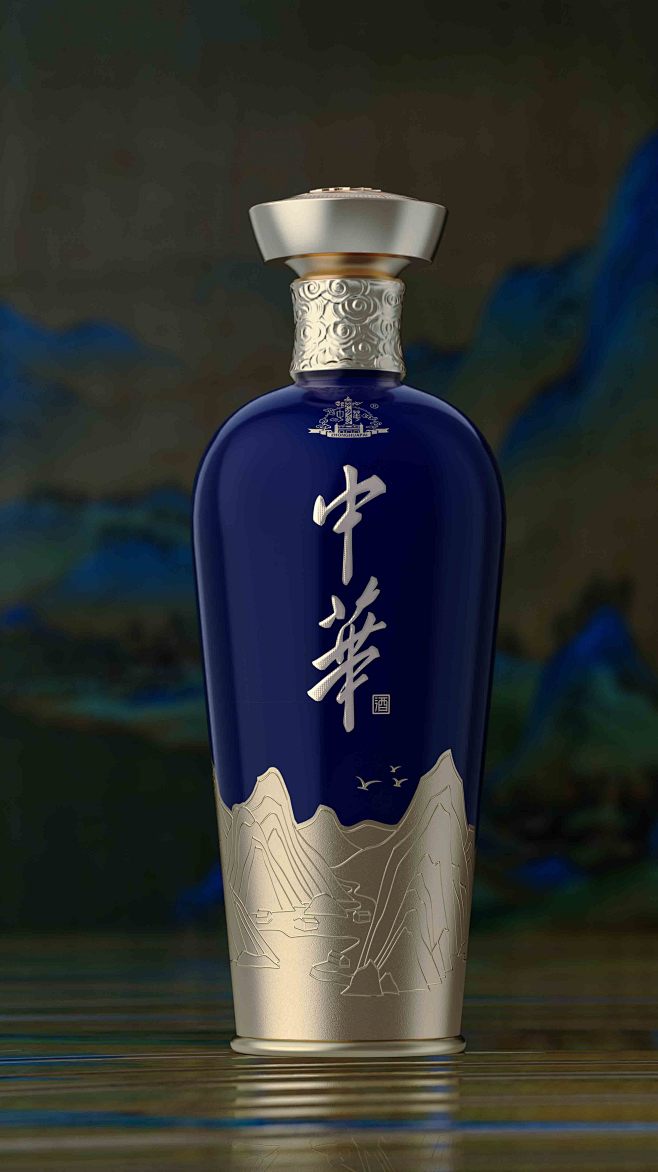 内容详情 - 找好包装，上包联网