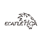 Ecatl tica公司logo