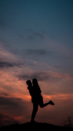 浅碎时光有你相伴