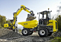 5_Wacker_Neuson_DW60_Kabine.jpg