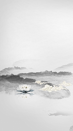 曹汉阳采集到海报素材