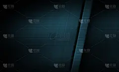 铝,金属,闪亮的,纹理,蓝色,蓝山雀,银,银色,散热器,灰色