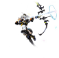 《幻塔》官网——轻科幻开放世界手游