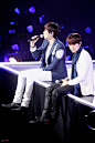 〓NeverEnd〓150107●图楼●高质量图楼第二期 高清控们注意咯！_看图_superjunior吧_百度贴吧