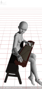 古琴 (15)