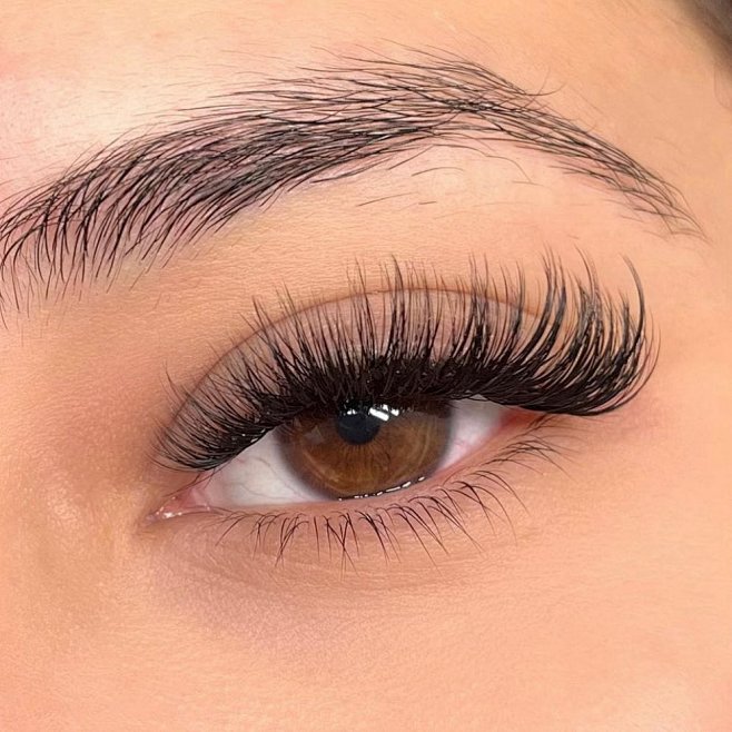 %7C%7C _c378b34e图片_嫁接眼睛图片素材-花瓣网