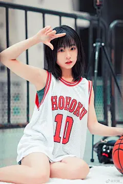 JK小姐姐 学妹制服 你的最爱 美女 小姐姐 手机壁纸_万象图片搜索_wanxiangsucai.com