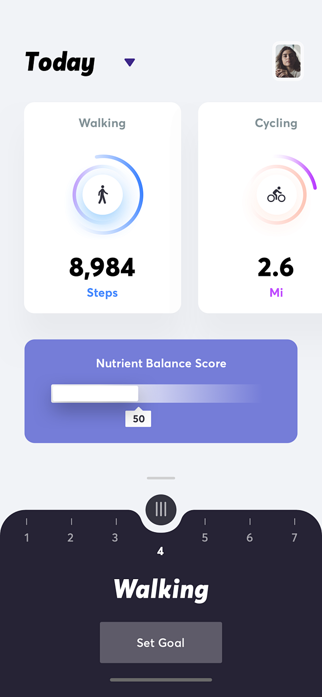 智能设备APP/智能家居APP/智慧物联...