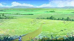 小清新简约创意海报图片 【酷图网】意境,唯美,梦幻,创意,插画,手绘,梦境,小清新海报,手绘插画,人物插画,小清新,国潮,韵味,温馨,文艺范,文艺海报,青春,女孩,手绘风,浪漫,卡哇伊,治愈系,艺术,可爱,温暖,安逸,舒适,梦中世界,二次元,夏天,春天,动漫壁纸,森系插画,文艺风,中国风,放飞梦想,天空插画,阳光,山水,手绘海报