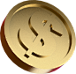 coin