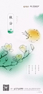 绿城云栖桃花源 (22)
