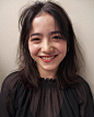 山田直美