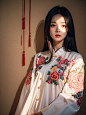 LiblibAI·哩布哩布AI - 中国领先的AI创作平台