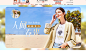 2020春爆款-香影官方旗舰店-天猫Tmall.com
