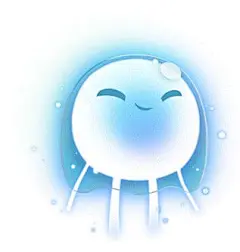 KMST ver. 1.2.046 – Arcana &amp; Fantastic Theme Park Renewal! | Orange Mushroom's Blog