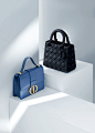 0930_dior_02.jpg