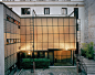 Maison de Verre