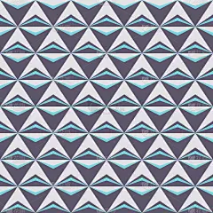 三角形,抽象,化学元素周期表,四方连续纹样,华丽的,几何形状,对称,纺织品,壁纸,现代