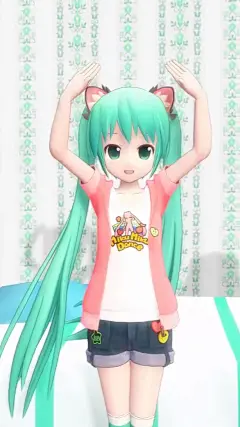#二次元# #动漫# #少女# #萝莉# #小清新美女# #性感# #甜美# #手机屏保# #锁屏# #平铺# #碎花# #小清新# #抠图# #韩国# #欧美# #黑白# #潮牌# #贴纸# #迪士尼# #头像# #背影# #原宿风# #复古# #壁纸# #情侣头# #男头# #女头# #闺蜜# #搞怪# #软妹# #个性# #小清新# #韩系# #欧美# #黑白古风# #重口# #萝莉# #萌# #婚纱# #帅哥# #冷饮# #美女# #大叔控# #卡通头像# #动漫头像# #hello kitty#