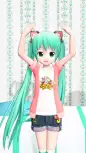 #二次元# #动漫# #少女# #萝莉# #小清新美女# #性感# #甜美# #手机屏保# #锁屏# #平铺# #碎花# #小清新# #抠图# #韩国# #欧美# #黑白# #潮牌# #贴纸# #迪士尼# #头像# #背影# #原宿风# #复古# #壁纸# #情侣头# #男头# #女头# #闺蜜# #搞怪# #软妹# #个性# #小清新# #韩系# #欧美# #黑白古风# #重口# #萝莉# #萌# #婚纱# #帅哥# #冷饮# #美女# #大叔控# #卡通头像# #动漫头像# #hello kitty#