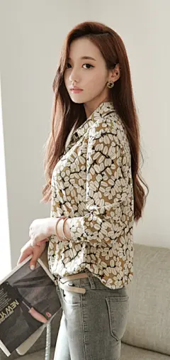 美人如玉动我心第一波【16P】 - 精品美图 - CMCT-触摸春天 - |关闭注册|凤凰涅盘 浴火重生| CMCT欢迎您的光临!