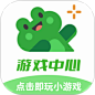 【心】安卓Android关键词搜索结果 - 安卓市场搜索排名关键词优化排名搜索优化 - 七麦数据