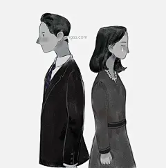 情侣吵架闹情绪主题插画图片大小1000x1011px 图片尺寸664.51 KB 来自PNG搜索网 pngss.com 免费免扣png素材下载！插画#广告插画#海报插画#简约风#精美#卡通#卡通手绘#情侣吵架闹情绪#手绘#小清新#装饰图案#