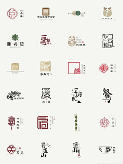 qzhpoker采集到标志/LOGO